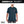 Milwaukee 605 Men's GRIDIRON Cotton/Polyester Short-Sleeve Pocket T-Shirt