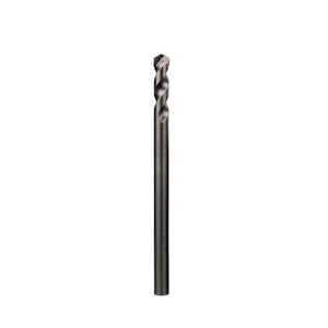 Milwaukee 49-56-8005 1/4" x 4" Carbide Tipped Pilot Bit
