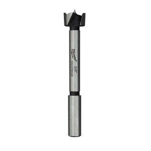 Milwaukee 48-14-0501 1/2" Forstner Bit
