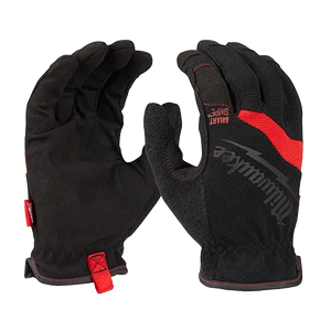 Milwaukee Free-Flex Work Gloves