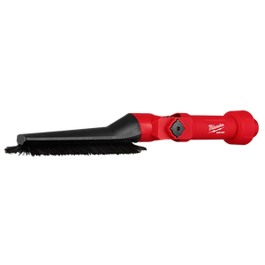 Milwaukee 49-90-2027 AIR-TIP Low-Profile Pivoting Brush Tool