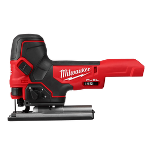Milwaukee 2737B-20 M18 FUEL Barrel Grip Jig Saw (Open Box)