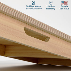 US Army Professional Cornhole Boards