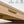 Forward Professional Cornhole Boards