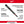 Milwaukee 48-32-4519 SHOCKWAVE Impact Alloy Steel Magnetic Drive Guide Set 3PC