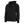 Milwaukee 336-20 M12 Women's Heated Hoodie