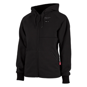 Milwaukee 336-20 M12 Women's Heated Hoodie