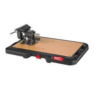 Milwaukee 48-22-8488 PACKOUT™ Customizable Work Top