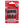Milwaukee 49-66-4562 4PC SHOCKWAVE Impact 1-7/8