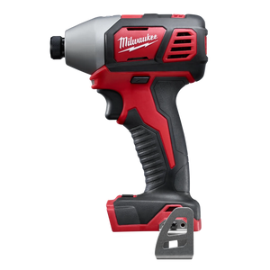 Milwaukee 2657-20 M18™ 2-Speed 1/4" Hex Impact Driver