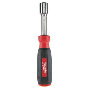 Milwaukee 48-22-2527 9/16" HollowCore™ Magnetic Nut Driver