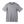 Milwaukee 414 WORKSKIN™ Lightweight Performance Shirt - Short Sleeve