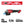 Milwaukee 3674-20 M18 FUEL 4-1/2