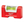Milwaukee 48-22-5603 3 in. Compact Torpedo Pocket Level