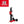 Milwaukee 3302 MX FUEL Core Rig Stand