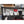 Milwaukee 49-16-2761 1 Gallon Handheld Sprayer Tank
