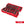 Milwaukee 48-22-0158 Screwdriver & Pry Bar Set w/ Tray for PACKOUT Drawers 17PC