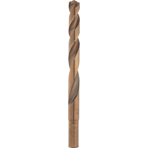 Milwaukee 48-89-2323 13/32" COBALT RED HELIX™ Drill Bit
