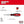 Milwaukee 48-22-2556 1/2 in. HollowCore Magnetic Nut Driver