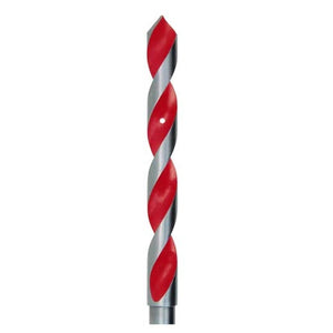 Milwaukee 48-13-7225 1/4" x 18" Bellhanger Bit
