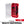 Milwaukee 48-20-8877 7PC Multi-Material Concrete Screw Install Set (Open Box)