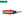 Milwaukee 48-22-4550 10 in. Right-Cut Aviation Snips (Open Box)