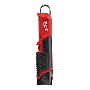 Milwaukee 2351-20 M12 Stick Light (Open Box)