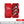 Milwaukee 49-22-8610 Carbide Hole Cutter Kit (4-Piece)