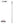 Milwaukee 48-22-9050 1/2 in. Drive 90-Tooth 18 in. Extended Ratchet