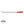 Milwaukee 45-74-9224 24 in. Pry Bar