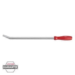 Milwaukee 45-74-9224 24 in. Pry Bar