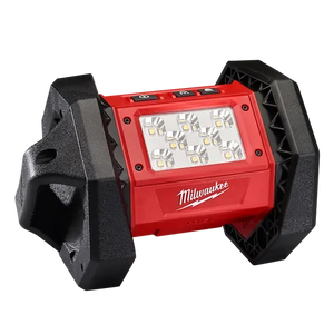 Milwaukee 2361-20 M18™ ROVER™ Flood Light (Tool Only)