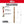 Milwaukee 48-89-2316 19/64 in. Cobalt Red Helix Drill Bit