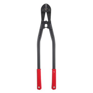 Milwaukee 48-22-4031 30" Bolt Cutter
