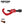 Milwaukee 48-22-4253 2-1/2 in. Quick Adjust Copper Tubing Cutter