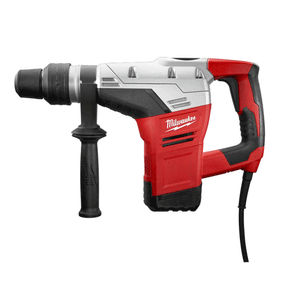 Milwaukee 5317-21 1-9/16" SDS Max Rotary Hammer (No Case)