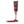 Milwaukee 2213-20 Auto Voltage/Continuity Tester W/ Resistance