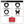 Milwaukee 49-16-2690X 2-1/2 in - 4 in CTS-V Pivoting Kit