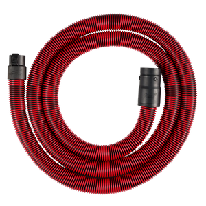 Milwaukee 49-90-1973 10 ft. Dust Accessory Hose