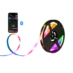 OLIGHT Ostrip 2 LED Strip Light with App Control