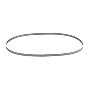 Milwaukee 48-39-0616 Extreme Thin Metal Compact Band Saw Blade 25PK