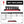 Milwaukee 49-16-1640 INSIDER™ Box Ratchet Socket SAE Set