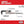 Milwaukee 48-22-7214 14 in. Aluminum Pipe Wrench