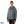 Milwaukee 306-21 M12 Heated Hoodie Jacket Kit with 2.0 Battery & Charger