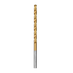 Milwaukee 48-89-2202 5/64" THUNDERBOLT® Titanium Drill Bit