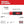 Milwaukee 48-22-2920 Multi-Nut Driver