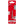 Milwaukee 48-89-4870 SHOCKWAVE 8-32 UNC Steel Impact Rated Drill Tap Bit