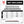 Milwaukee 48-22-9524 1/2 in. Drive Metric Deep Well 12-Point Socket Set 13PC