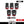 Milwaukee 49-66-7036 SHOCKWAVE 3/8