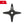 Milwaukee 49-16-2757 9 in. Brush Cutter Blade